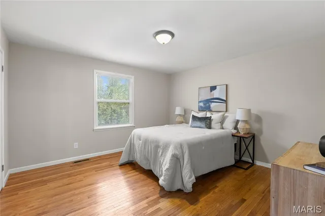 $275,000 | 4372 Alderwood Drive, Black Jack, MO 63033