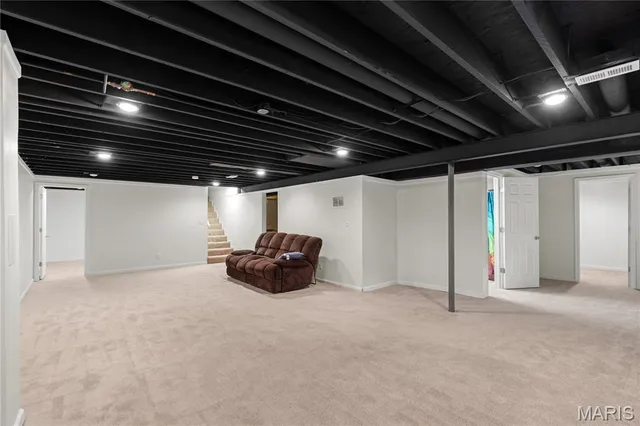 $275,000 | 4372 Alderwood Drive, Black Jack, MO 63033