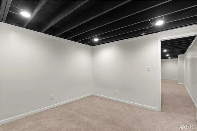 $275,000 | 4372 Alderwood Drive, Black Jack, MO 63033