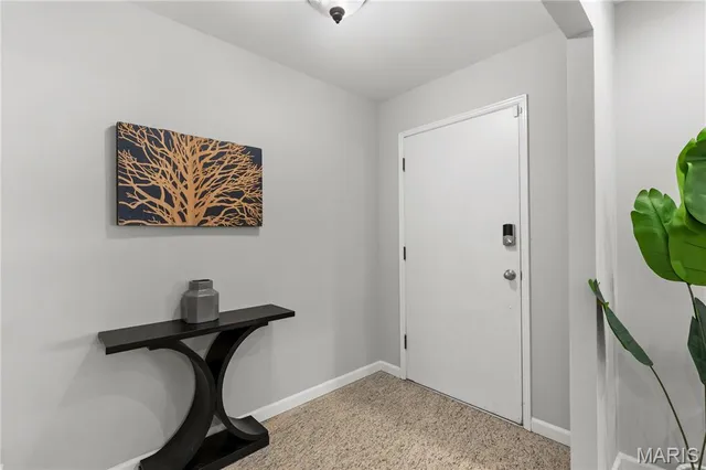 $275,000 | 4372 Alderwood Drive, Black Jack, MO 63033