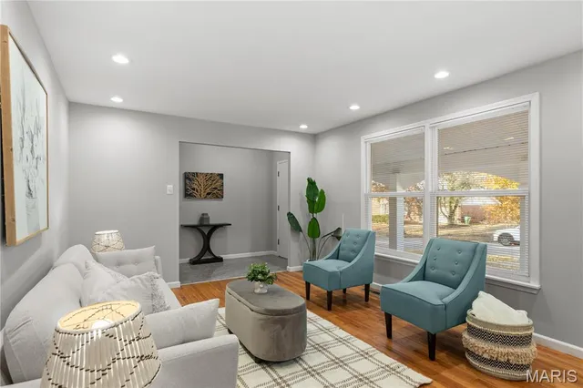 $275,000 | 4372 Alderwood Drive, Black Jack, MO 63033