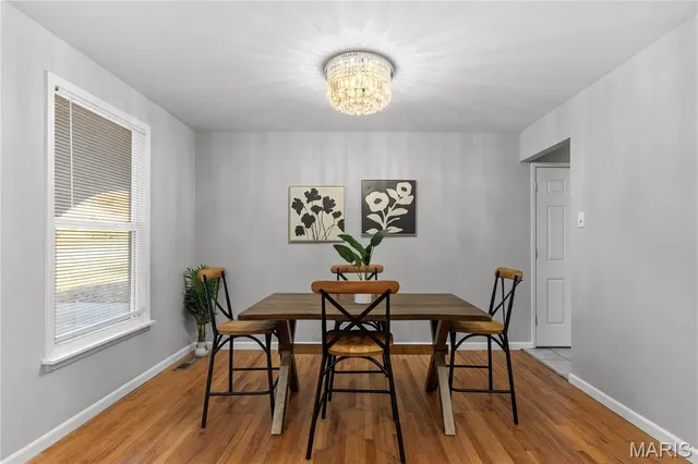 $275,000 | 4372 Alderwood Drive, Black Jack, MO 63033