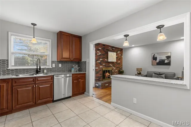 $275,000 | 4372 Alderwood Drive, Black Jack, MO 63033