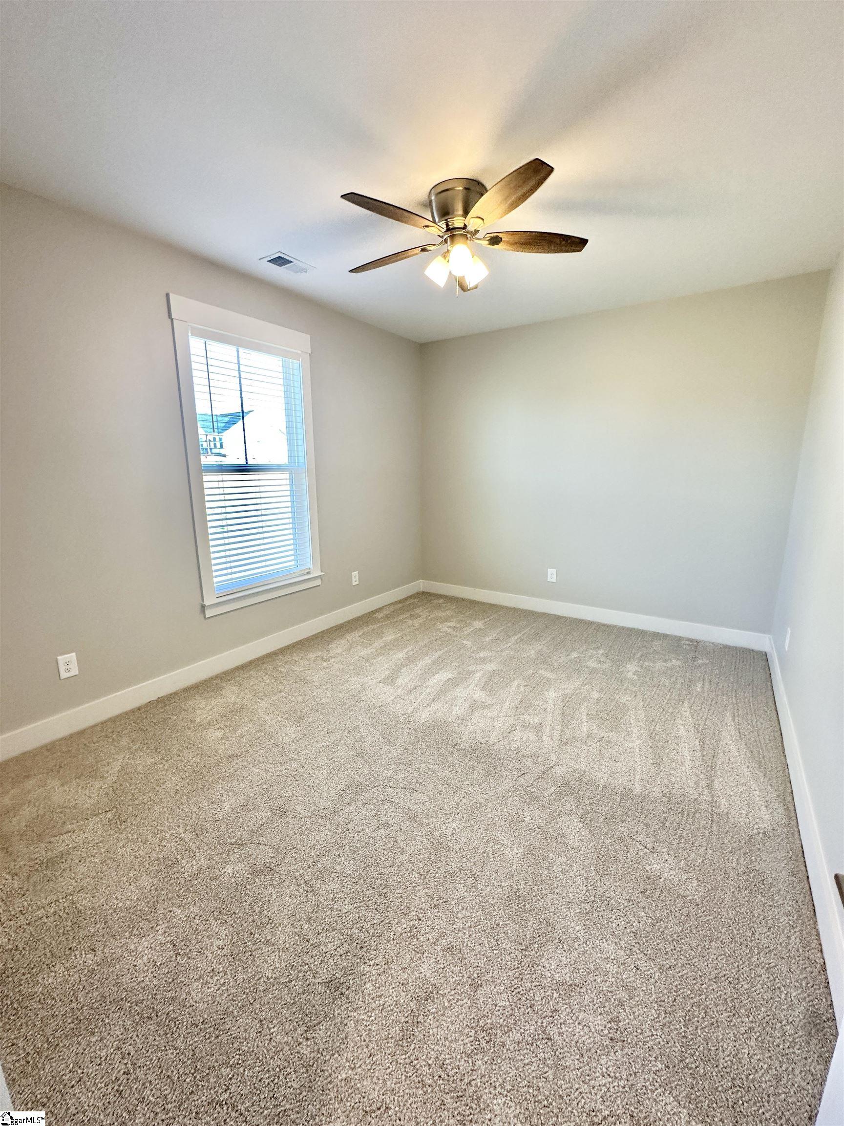 514 Hillview Knoll Lane Greer, SC 29651 - Photo 11 of 18