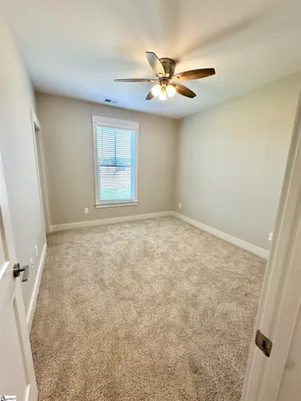 $525,000 | 514 Hillview Knoll Lane, Greer, SC 29651