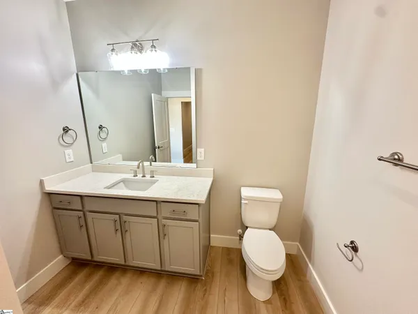 $525,000 | 514 Hillview Knoll Lane, Greer, SC 29651