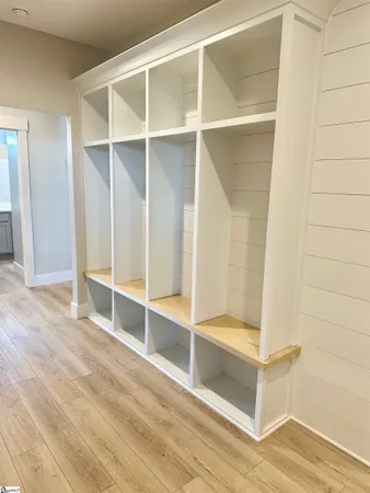 $525,000 | 514 Hillview Knoll Lane, Greer, SC 29651