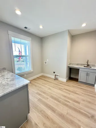 $525,000 | 514 Hillview Knoll Lane, Greer, SC 29651