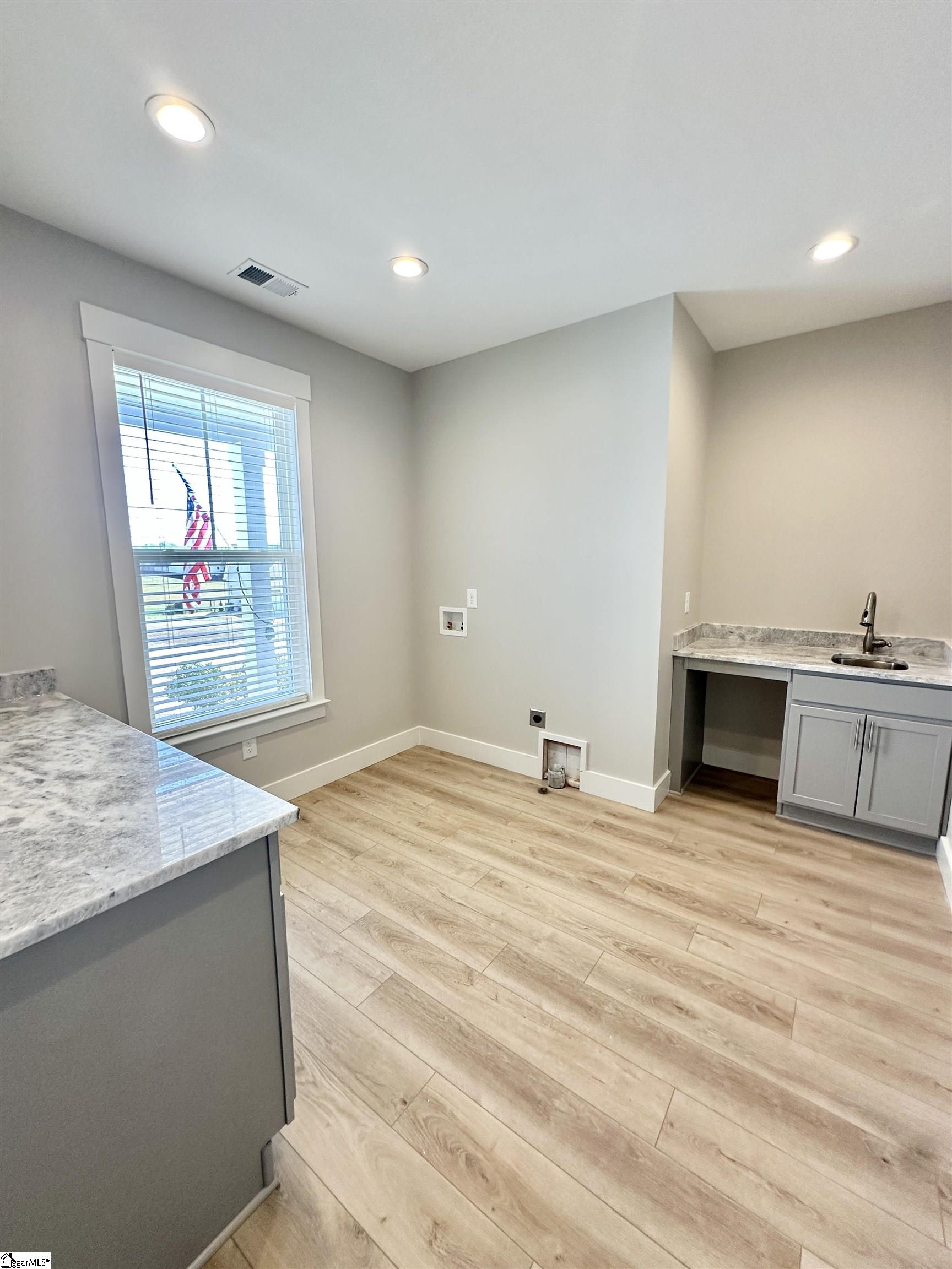 514 Hillview Knoll Lane Greer, SC 29651 - Photo 15 of 18