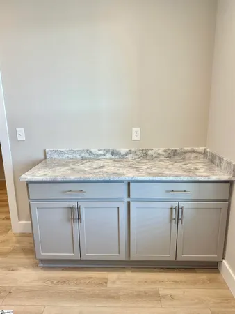 $525,000 | 514 Hillview Knoll Lane, Greer, SC 29651