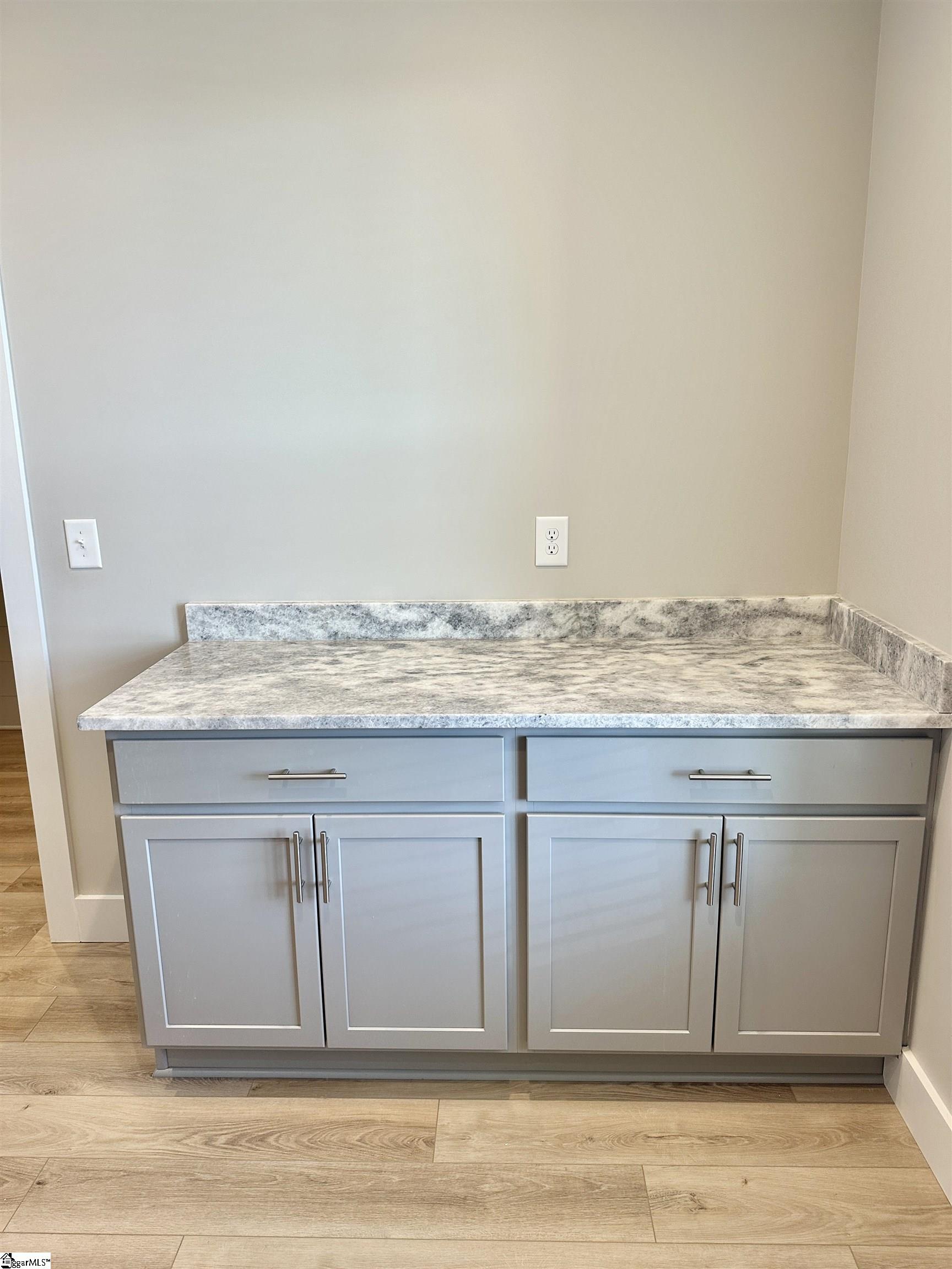 514 Hillview Knoll Lane Greer, SC 29651 - Photo 16 of 18