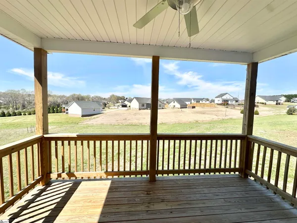 $525,000 | 514 Hillview Knoll Lane, Greer, SC 29651