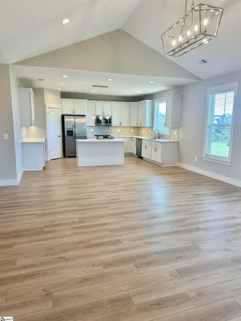 $525,000 | 514 Hillview Knoll Lane, Greer, SC 29651