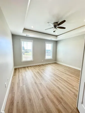 $525,000 | 514 Hillview Knoll Lane, Greer, SC 29651