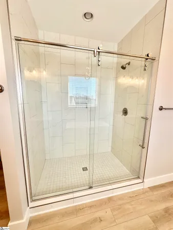 $525,000 | 514 Hillview Knoll Lane, Greer, SC 29651