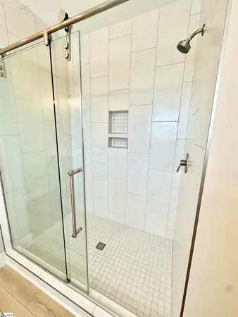 $525,000 | 514 Hillview Knoll Lane, Greer, SC 29651