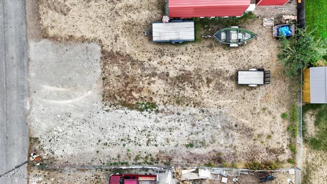 $89,900 | 86 East Circle Drive, Kellogg, ID 83837