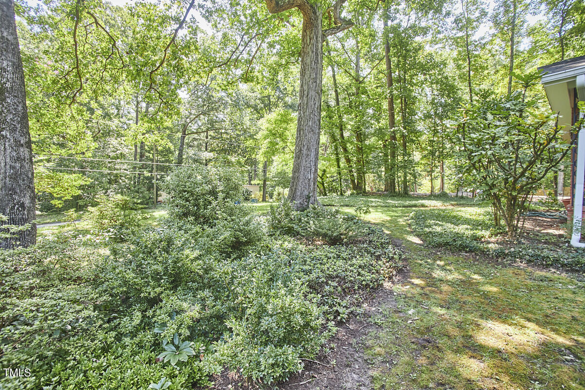 2718 McDowell Road Durham, NC 27705 - Photo 75 of 75 014