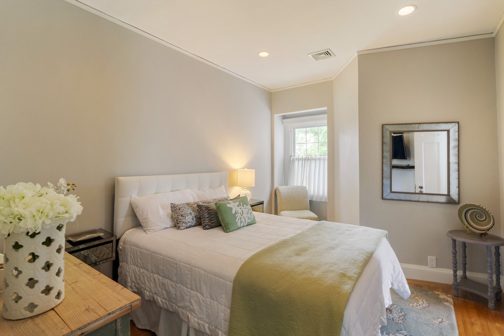 53 Tupelo Road Swampscott, MA 01907 - Photo 27 of 42