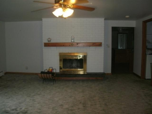 23033 20 Mile Road Paris, MI 49338 - Photo 3 of 13 Additional Photo