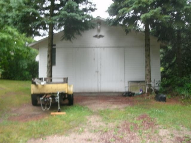 23033 20 Mile Road Paris, MI 49338 - Photo 8 of 13 Additional Photo