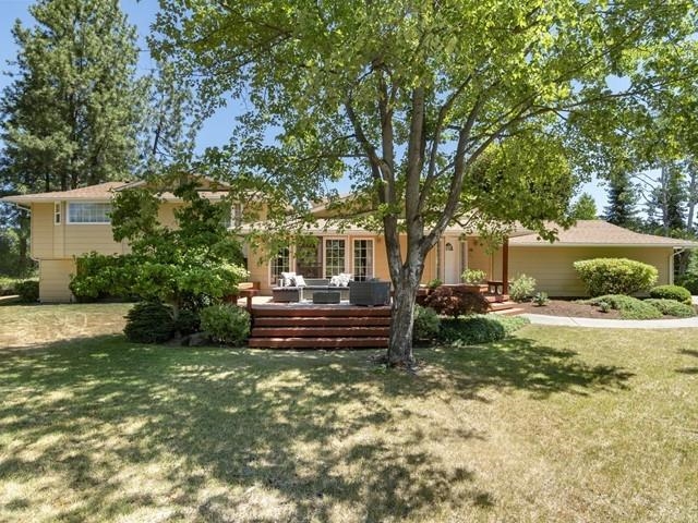 5308 North Hayford Road Spokane, WA 99224 - Photo 2 of 42