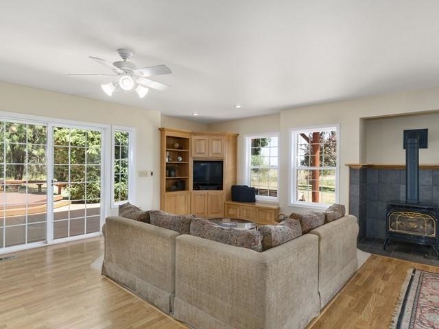 5308 North Hayford Road Spokane, WA 99224 - Photo 11 of 42