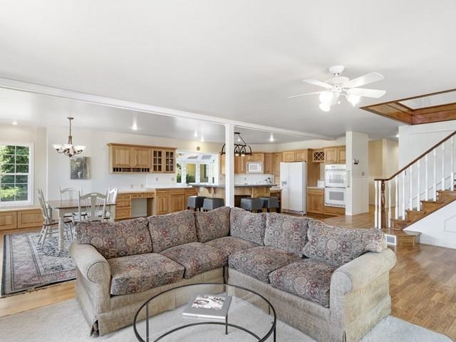 5308 North Hayford Road Spokane, WA 99224 - Photo 12 of 42