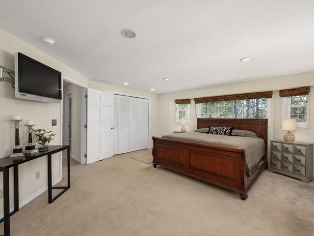 5308 North Hayford Road Spokane, WA 99224 - Photo 13 of 42