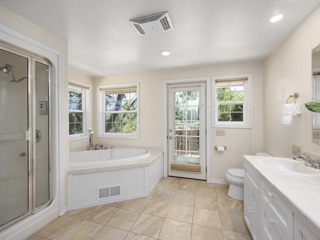 5308 North Hayford Road Spokane, WA 99224 - Photo 14 of 42