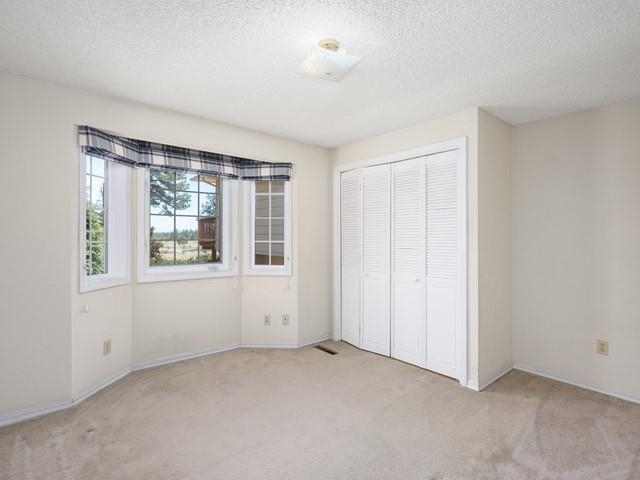 5308 North Hayford Road Spokane, WA 99224 - Photo 15 of 42