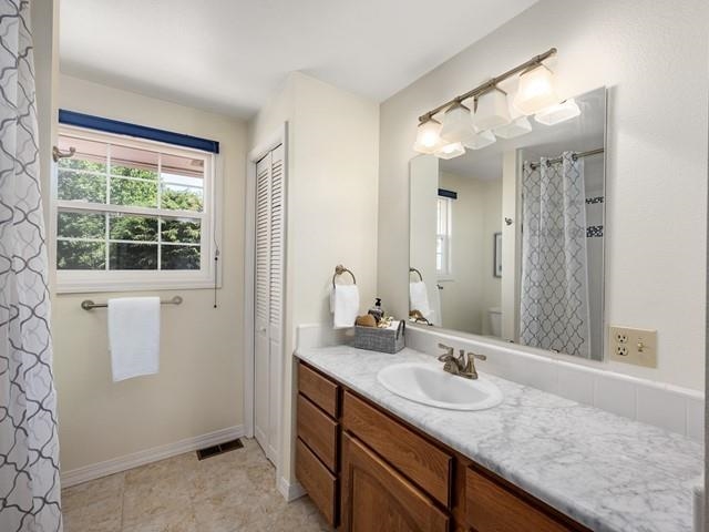 5308 North Hayford Road Spokane, WA 99224 - Photo 16 of 42