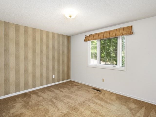 5308 North Hayford Road Spokane, WA 99224 - Photo 17 of 42