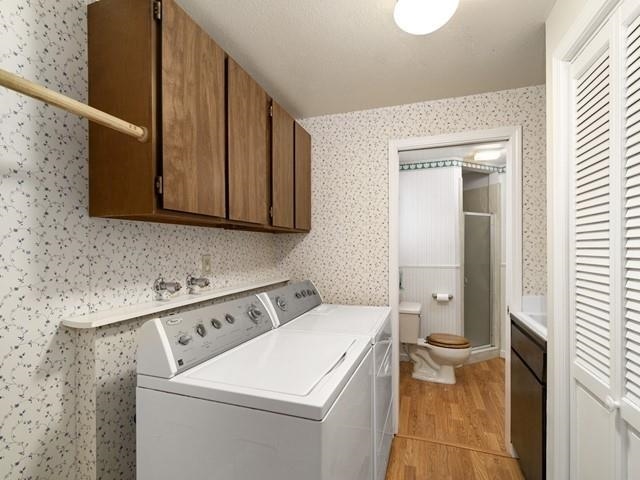 5308 North Hayford Road Spokane, WA 99224 - Photo 18 of 42