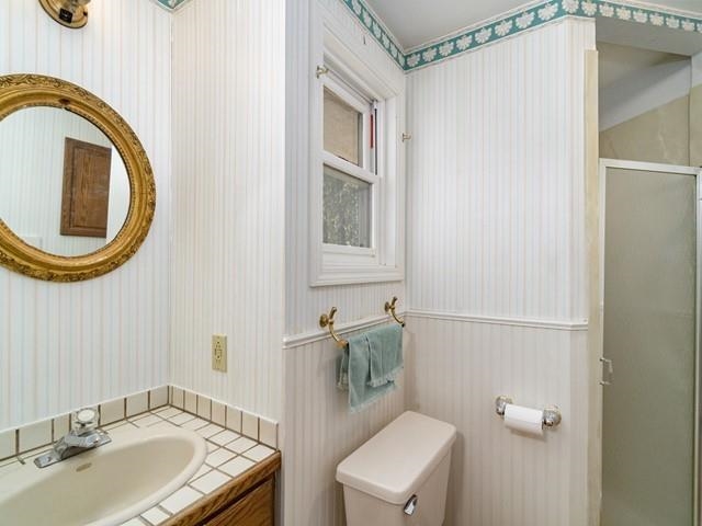 5308 North Hayford Road Spokane, WA 99224 - Photo 19 of 42