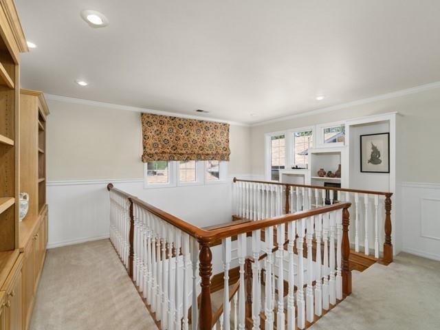 5308 North Hayford Road Spokane, WA 99224 - Photo 20 of 42
