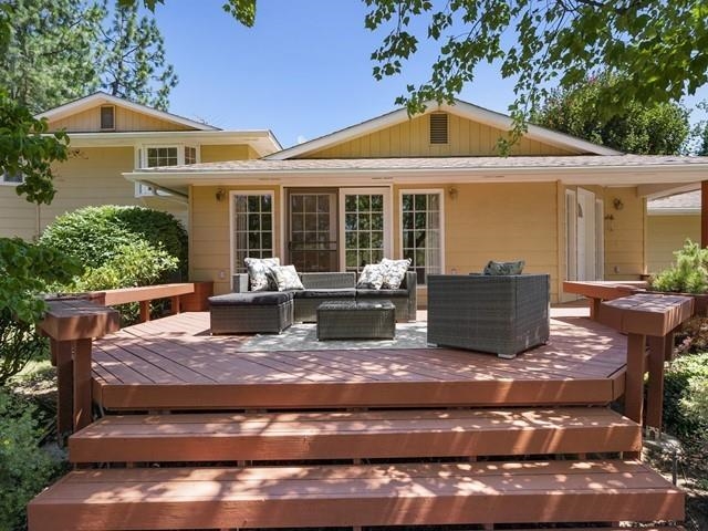5308 North Hayford Road Spokane, WA 99224 - Photo 3 of 42
