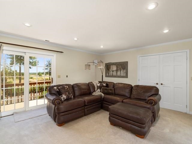 5308 North Hayford Road Spokane, WA 99224 - Photo 21 of 42
