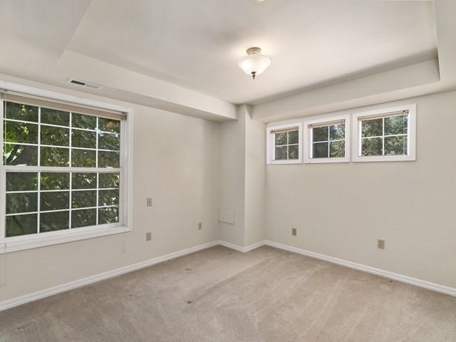 5308 North Hayford Road Spokane, WA 99224 - Photo 22 of 42