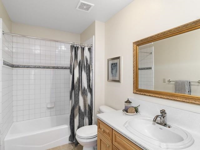 5308 North Hayford Road Spokane, WA 99224 - Photo 23 of 42