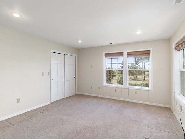 5308 North Hayford Road Spokane, WA 99224 - Photo 24 of 42