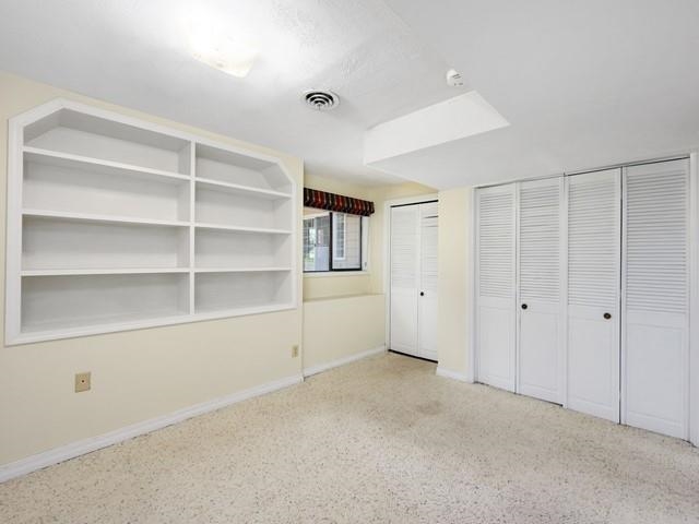 5308 North Hayford Road Spokane, WA 99224 - Photo 25 of 42