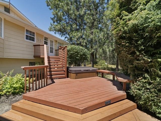 5308 North Hayford Road Spokane, WA 99224 - Photo 28 of 42