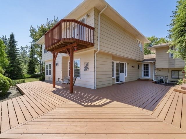 5308 North Hayford Road Spokane, WA 99224 - Photo 29 of 42