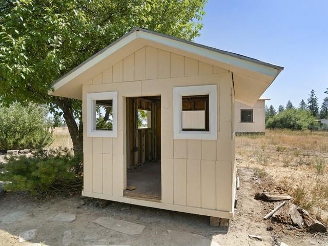 5308 North Hayford Road Spokane, WA 99224 - Photo 30 of 42