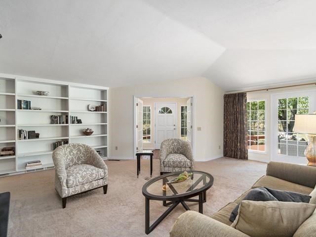 5308 North Hayford Road Spokane, WA 99224 - Photo 4 of 42