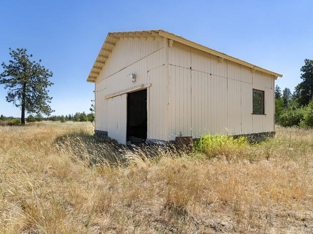 5308 North Hayford Road Spokane, WA 99224 - Photo 31 of 42