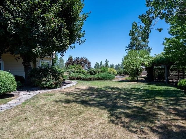 5308 North Hayford Road Spokane, WA 99224 - Photo 32 of 42