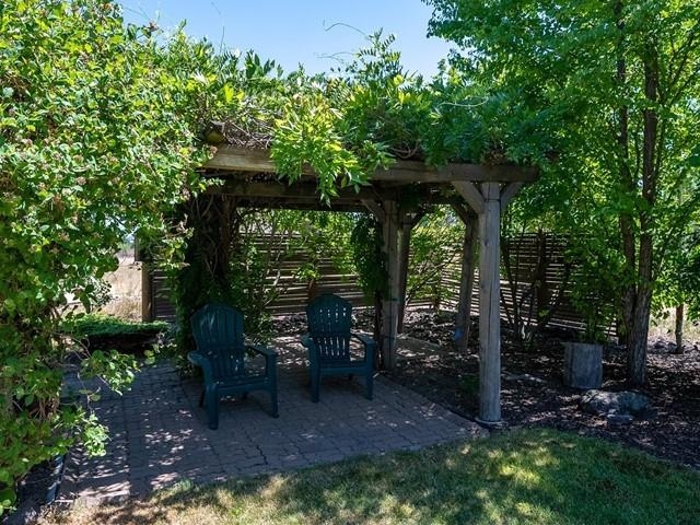 5308 North Hayford Road Spokane, WA 99224 - Photo 33 of 42