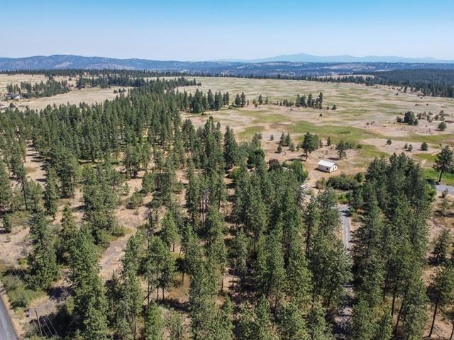 5308 North Hayford Road Spokane, WA 99224 - Photo 34 of 42